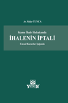 ihalenin-iptali-69628f.png