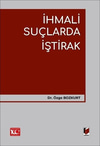 ihmali-suclarda-istirak-b-4653.jpg