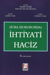 ihtiyati-haciz-icra-ve-iflas-hukuku-929145.jpg