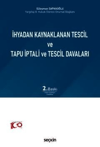 ihyadan-kaynaklanan-tescil-ve-tapu-ipt-e7-f74.jpg