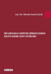 iki-ortakli-limited-sirketlerde-kilitl-4d44c7.jpg