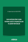 iklim-degisikligine-iliskin-yatirimci--69a-ef.jpg