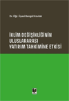 iklim-degisikliginin-uluslararasi-yati-6-4abd.jpg