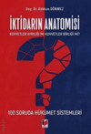 iktidarin-anatomisi-adalet-yayinevi-9-b20e.jpg