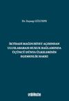 iktisadi-magduriyet-acisindan-uluslara-906fec.jpg