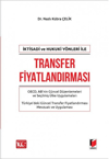 iktisadi-ve-hukuki-yonleri-ile-transfe-e6d-f7.jpg