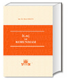ilac-ve-korunmasi-4805-8.png