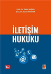 iletisim-hukuku-290aef.jpg