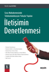 iletisimin-denetlenmesi-27e078.jpg
