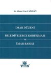 imar-duzeni-belediyelerce-korunmasi-ve-59efd1.jpg