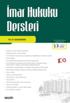 imar-hukuku-dersleri--b9ea-.jpg