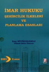 imar-hukuku-sehircilik-ilkeleri-ve-pla-8-a7c9.jpg