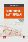 imar-hukuku-yaptirimlari-49-9d8.jpg