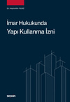 imar-hukukunda-yapi-kullanma-izni-seck-097e8d.jpg