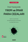 imar-hukukunda-yikim-ve-imar-para-ceza-d786c7.jpg