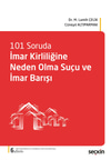 imar-kirliligine-neden-olma-sucu-e-9bda.jpg