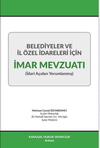 imar-mevzuati-kamusal-hukuk-yayincilik-bc-aa0.jpeg