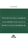 imar-mevzuatina-aykirilik-hallerinde-u-e81b4d.jpg