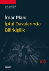 imar-plani-iptal-davalarinda-bilirkisi-1-0739.jpg