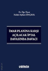 imar-planina-karsi-acilacak-iptal-dava-9-0b63.jpg