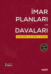 imar-planlari-ve-davalari-918c38.jpg