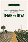imar-ve-ihya-adalet-yayinevi-2d-ed1.jpg
