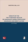 impacts-of-the-pay-to-be-paid-rule-on--f8-7f2.jpg