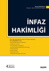 infaz-hakimligi-seckin-yayinlari-7bcf8a
