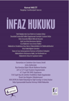 infaz-hukuku--9b865.jpg