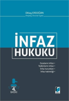 infaz-hukuku-599-ec.jpeg