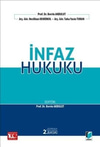 infaz-hukuku-a44c12.jpg
