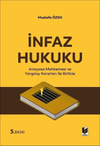 infaz-hukuku-ceza-ve-ceza-muhakemesi--b42f-.jpeg