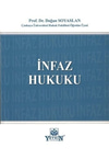 infaz-hukuku-e5c413.jpg