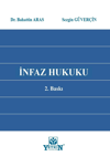 infaz-hukuku-fa7442.jpg