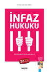infaz-hukuku-ozgurlukcu-ceza-hukuku-iv-4d50-9.jpg