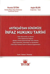 infaz-hukuku-tarihi-3e-ed2.jpg