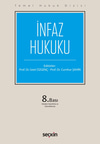 infaz-hukuku-temel-hukuk-dizisi-4f7eed.jpg