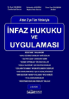 infaz-hukuku-ve-uygulamasi-6fc428.jpg