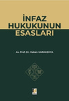 infaz-hukukunun-esaslari--9d76-.jpg