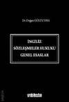 ingiliz-sozlesmeler-hukuku-genel-esasl-096c8a.jpg