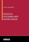 ingilizce-sozlesmelerin-hazirlanmasi-772903.jpg