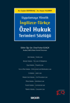 ingilizce-turkce-ozel-hukuk-terimleri--ab534d.jpg