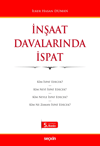 insaat-davalarinda-ispat-740ef1.jpg