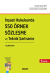 insaat-hukukunda-550-ornek-sozlesme-ve-b-55a0.jpg