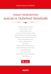 insaat-hukukunda-alacak-ve-tazminat-he--a509-.jpg