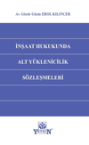 insaat-hukukunda-alt-yuklenicilik-sozl-e3b40-.jpg