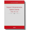 insaat-hukukunda-askin-zarar-18-483.jpeg