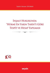 insaat-hukukunda-hukme-en-yakin-tarihe-3-c99a.jpg