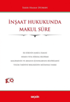 insaat-hukukunda-makul-sure-d936-5.jpg