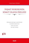insaat-hukukunda-somut-olayin-ozelligi-c-f42b.jpg